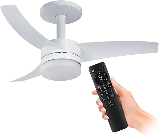 Ventilador de Teto Arno Ultimate VX13: Melhor Geral em 2025