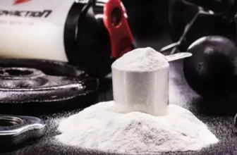 Tipos de Creatina — Qual a Melhor e o Que Diz a Ciência