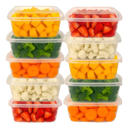 Piment Perfume Masculino Eau De Toilette Hooter 100Ml