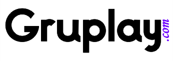 GRUPLAY® | Ofertas, Reviews, Cupons e Cashback Exclusivos