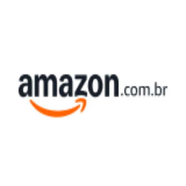 Cupom Amazon com até 40% de desconto para você