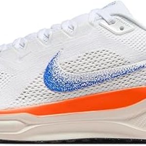 Nike Tênis de corrida masculino Air Zoom Pegasus 41 Fp