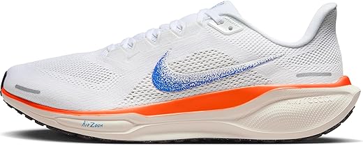 Nike Air Zoom Pegasus 41: Tênis Masculino Confortável e de Alta Performance em 2025 1 Nike Tênis de corrida masculino Air Zoom Pegasus 41 Fp
