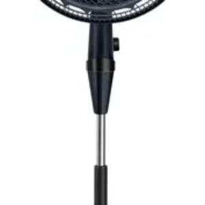 Ventilador Coluna Arno X-treme 9 40cm 160w 4 Veloc Ve98 40 Cm