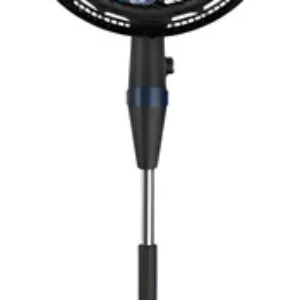 Ventilador de Coluna 40cm Arno X-TREME 7, 7 PÁS, 150W VE7C