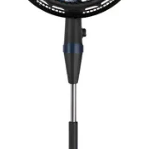 Ventilador de Coluna 40cm Arno X-TREME 7, 7 PÁS, 150W VE7C