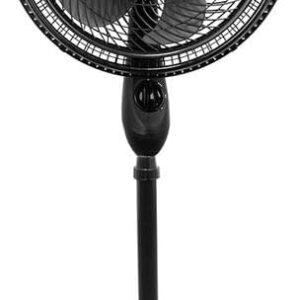 Ventilador de Coluna Britânia BVT450 Maxx Force 160W 220V