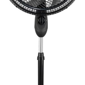 Ventilador de Coluna Britânia BVT451 Maxx Force 170W 127V