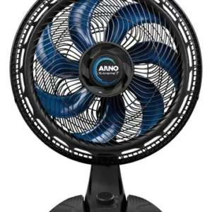 Ventilador de mesa Arno VE70