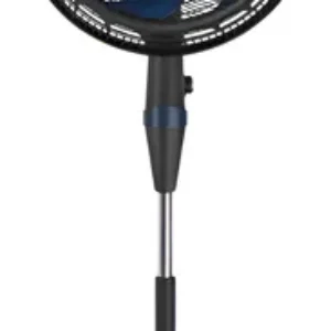 Ventilador Xtreme Force Breeze Coluna 40cm Vb4c